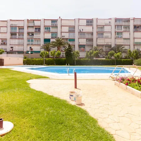 Homes & Go Beach